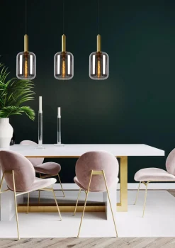 Kjøkkenbelysning Tak|Takpendler><noscript><img width=