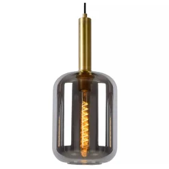 Kjøkkenbelysning Tak|Takpendler><noscript><img width=