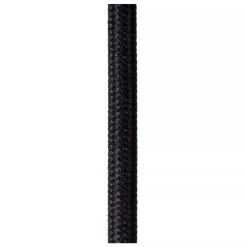 Kjøkkenbelysning Tak|Takpendler><noscript><img width=