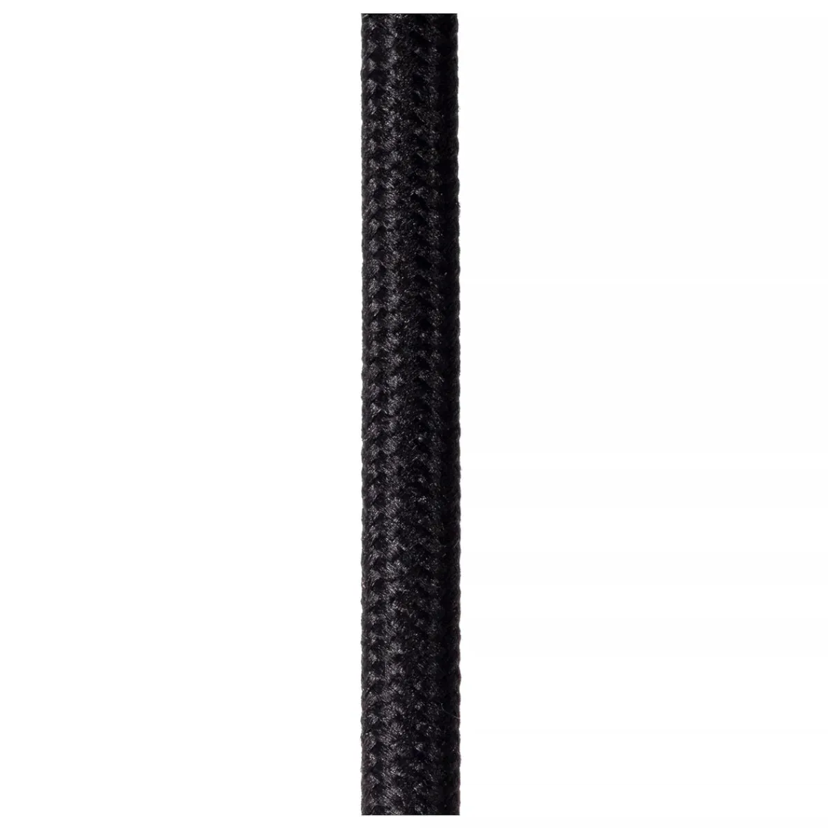 Kjøkkenbelysning Tak|Takpendler>Lucide Joanet takpendel 3-lys Svart / Messing / Røyk