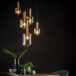 Kjøkkenbelysning Tak|Takpendler><noscript><img width=