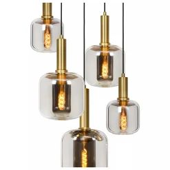 Kjøkkenbelysning Tak|Takpendler><noscript><img width=