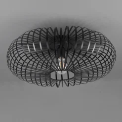 Kjøkkenbelysning Tak|Taklamper / Takplafonder><noscript><img width=