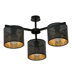 Kjøkkenbelysning Tak|Taklamper / Takplafonder><noscript><img width=