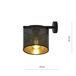 Interiørlamper><noscript><img width=