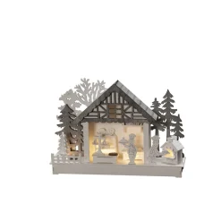 Juledekorasjon|Julebyer><noscript><img width=