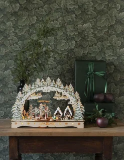 Juledekorasjon|Julebyer><noscript><img width=