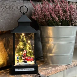 Juledekorasjoner|Julelykter><noscript><img width=