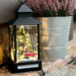 Juledekorasjoner|Julelykter><noscript><img width=