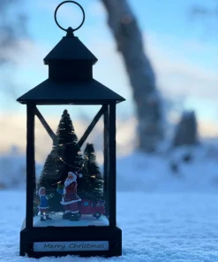 Juledekorasjoner|Julelykter><noscript><img width=