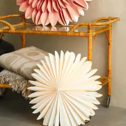 Adventsstjerner><noscript><img width=