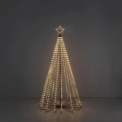 Juledekorasjoner><noscript><img width=