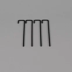 Juledekorasjoner><noscript><img width=