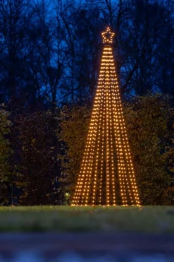 Juledekorasjoner><noscript><img width=