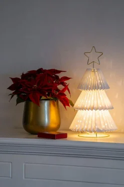 Juledekorasjon><noscript><img width=