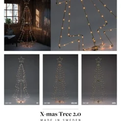 Kunstig Juletre><noscript><img width=