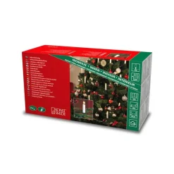 Juletrelys Inne><noscript><img width=