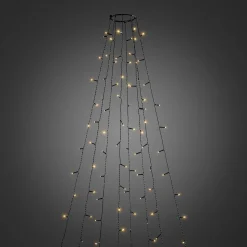 Juletrelys Inne><noscript><img width=