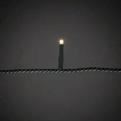 Juletrelys Inne><noscript><img width=