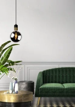 Kjøkkenbelysning Tak|Takpendler><noscript><img width=