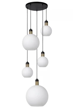 Kjøkkenbelysning Tak|Takpendler><noscript><img width=