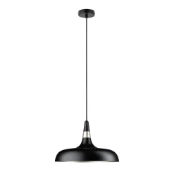 Kjøkkenbelysning Tak|Takpendler>Paulmann Juna takpendel 34 cm