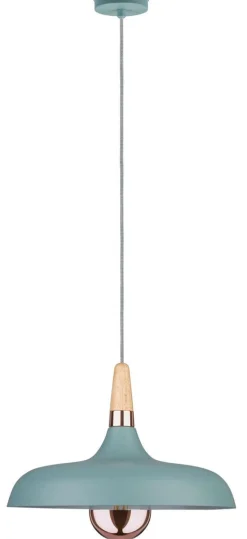 Kjøkkenbelysning Tak|Takpendler><noscript><img width=