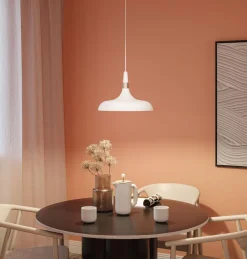 Kjøkkenbelysning Tak|Takpendler><noscript><img width=