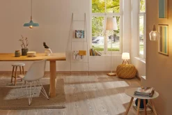 Kjøkkenbelysning Tak|Takpendler><noscript><img width=