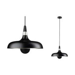 Kjøkkenbelysning Tak|Takpendler><noscript><img width=