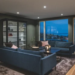 Lightup-Pris><noscript><img width=