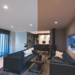 Lightup-Pris><noscript><img width=