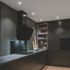 Lightup-Pris><noscript><img width=