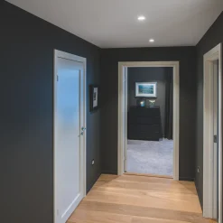 Lightup-Pris><noscript><img width=