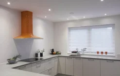 Taklamper Ute|Utendørs Downlights><noscript><img width=