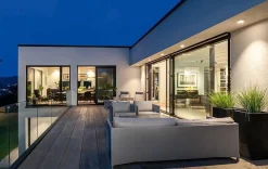 Taklamper Ute|Utendørs Downlights><noscript><img width=