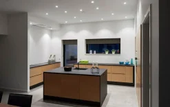 Lightup-Pris><noscript><img width=