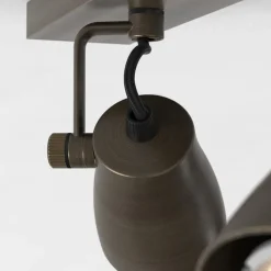 Kjøkkenbelysning Tak|Spotter & Skinner><noscript><img width=