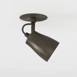 Kjøkkenbelysning Tak|Spotter & Skinner><noscript><img width=