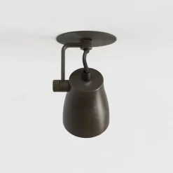 Kjøkkenbelysning Tak|Spotter & Skinner><noscript><img width=