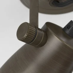 Kjøkkenbelysning Tak|Spotter & Skinner><noscript><img width=