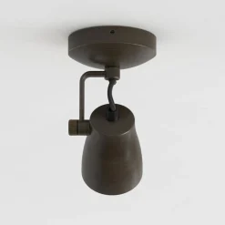 Kjøkkenbelysning Tak|Spotter & Skinner><noscript><img width=