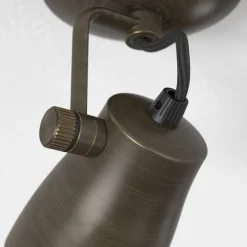 Kjøkkenbelysning Tak|Spotter & Skinner><noscript><img width=