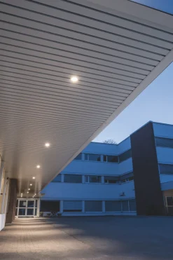 Taklamper Ute|Utendørs Downlights><noscript><img width=