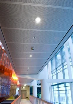 Taklamper Ute|Utendørs Downlights><noscript><img width=