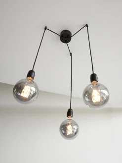 Kjøkkenbelysning Tak|Takpendler><noscript><img width=