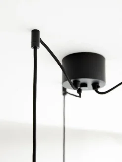 Kjøkkenbelysning Tak|Takpendler><noscript><img width=