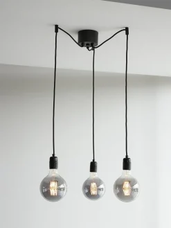 Kjøkkenbelysning Tak|Takpendler><noscript><img width=