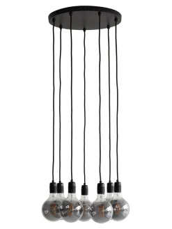 Kjøkkenbelysning Tak|Takpendler><noscript><img width=