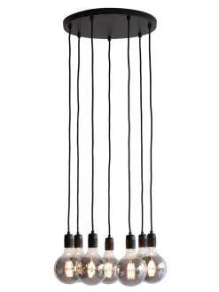 Kjøkkenbelysning Tak|Takpendler><noscript><img width=